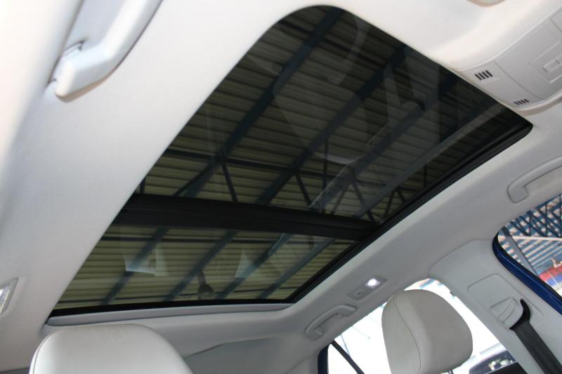 w1OarRWuEN_Crop800x600