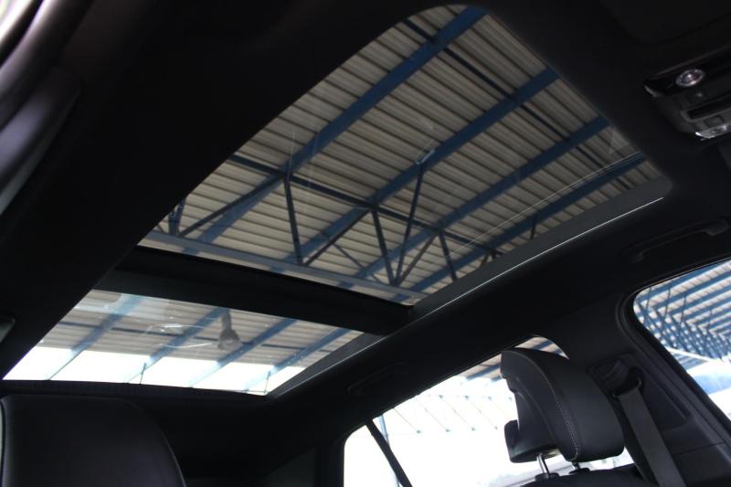 w6cSOqxh0u_Crop800x600