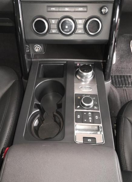 w7bOKfKyhr_Crop800x600