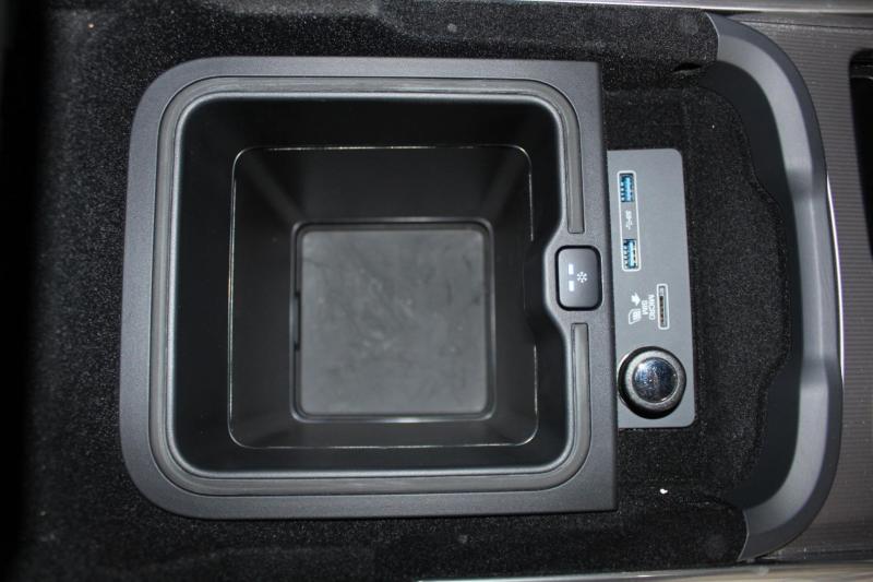 wEALeqIjWX_Crop800x600