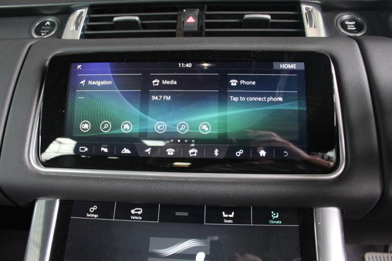 wEyDJ8dnNM_Crop800x600