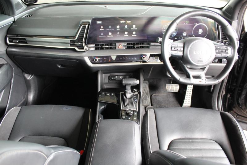 wHg0QGdR05_Crop800x600