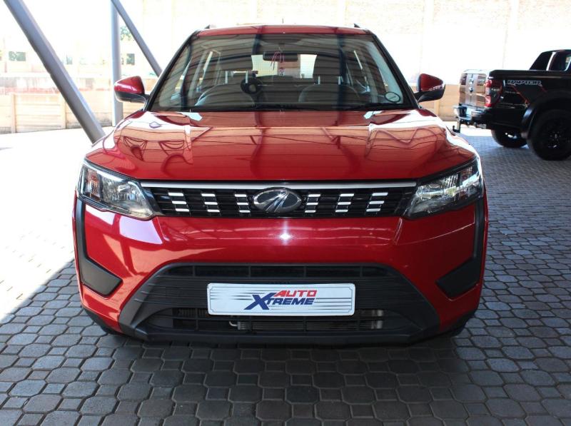 wV4bA6wavd_Crop800x600