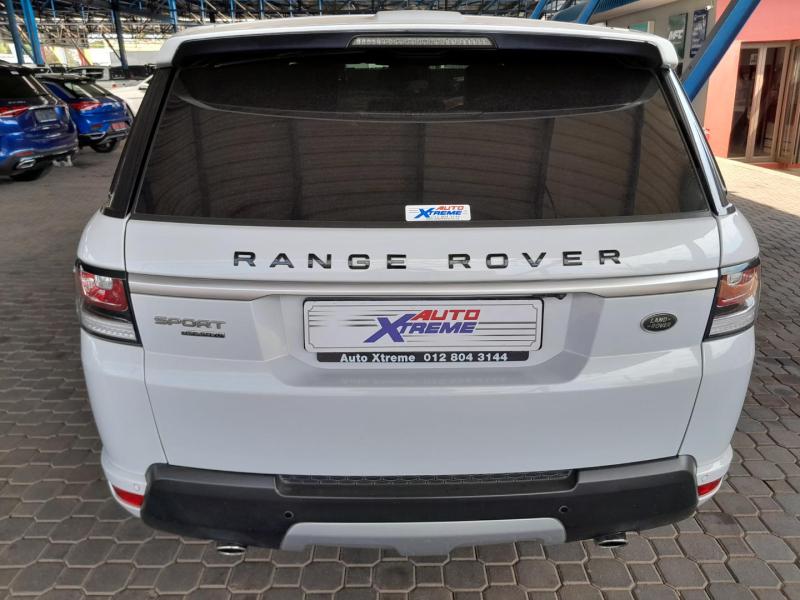 waE1Ozy6Y8_Crop800x600