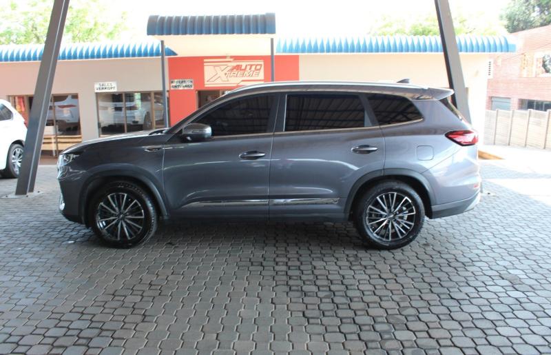 waPLIApN6p_Crop800x600