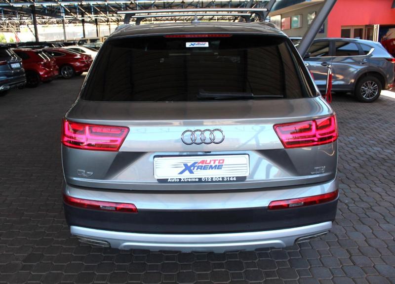 wcMgQz4Mqj_Crop800x600