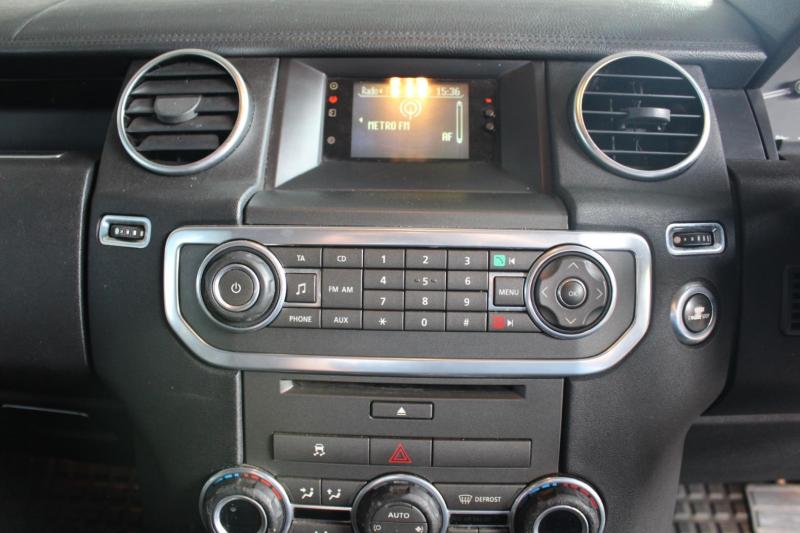 wjroOpjmrH_Crop800x600