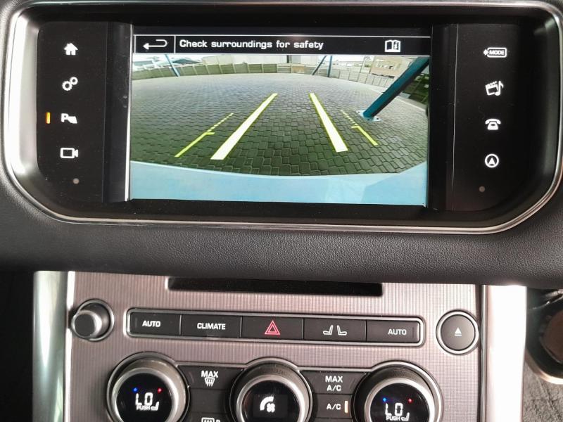 wsPbuscyYk_Crop800x600