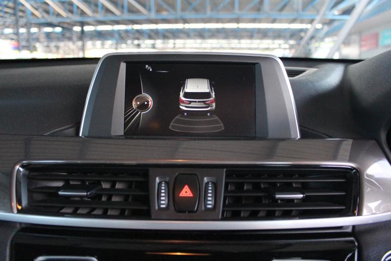 wswwPci0Hb_Crop800x600