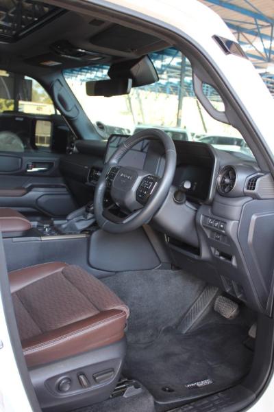 wt7mcMz6bZ_Crop800x600