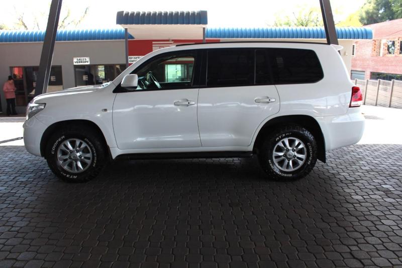 x7tdYWQhDj_Crop800x600