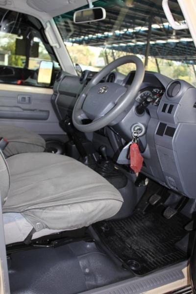 xUDzbp2tZo_Crop800x600