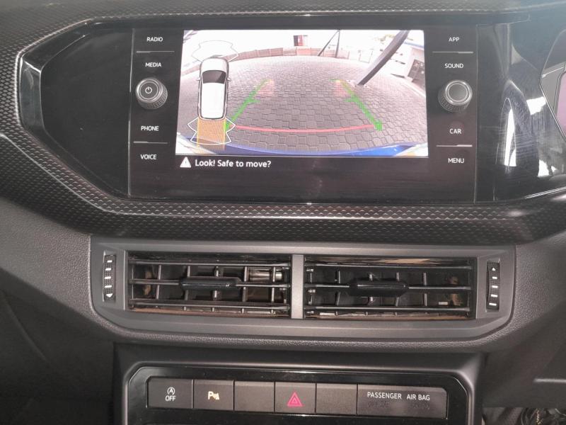 xX6u7QIclY_Crop800x600