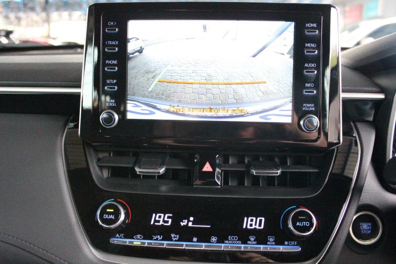 xZi7giFlDy_Crop800x600