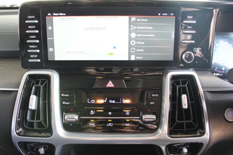 xbQ7v3q9wL_Crop800x600