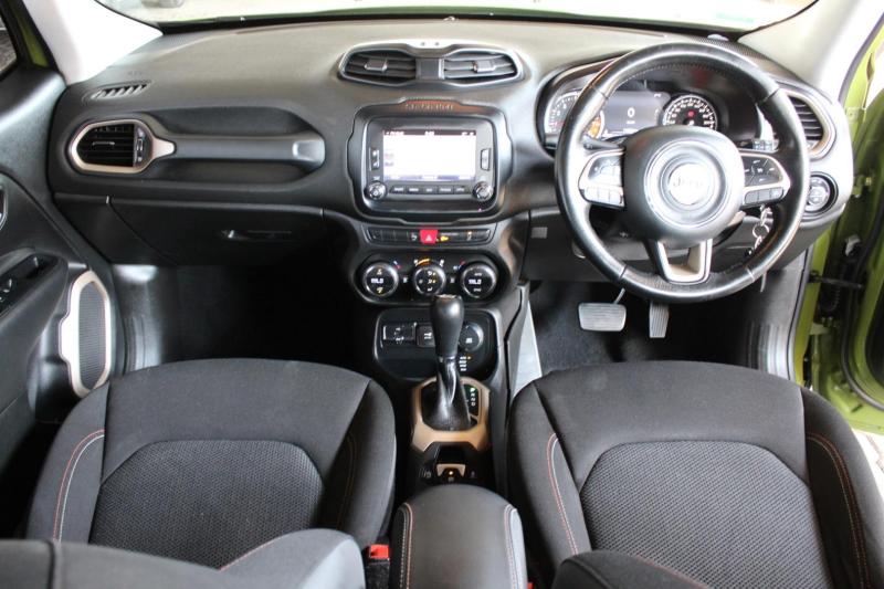 xeDQXPPxqo_Crop800x600