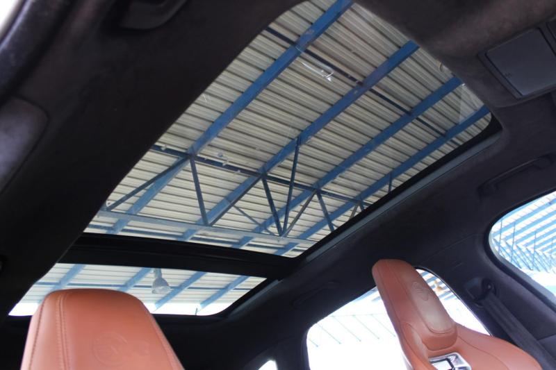 xhesbqP22o_Crop800x600