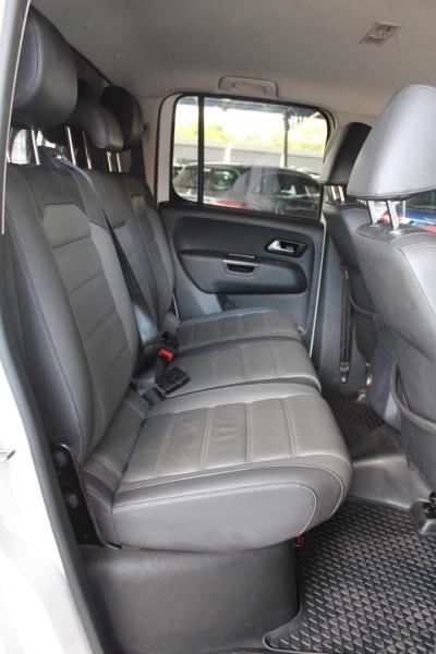 y4Nbtvqhrg_Crop800x600