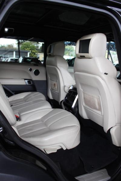 yAHEkleZaT_Crop800x600