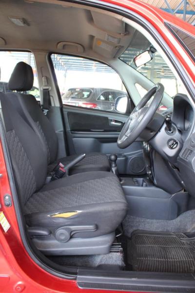 yBwurrRrNj_Crop800x600