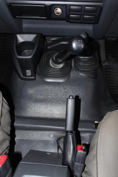 yByTcfjhS3_Crop800x600-1