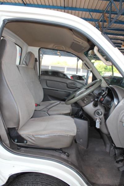 yCrT72oKit_Crop800x600