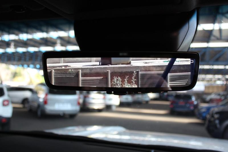 yDNJOmB6Ah_Crop800x600