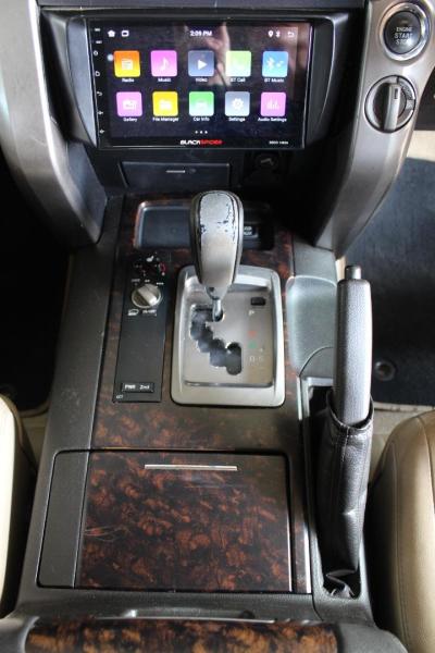 yM3p4gb3R8_Crop800x600