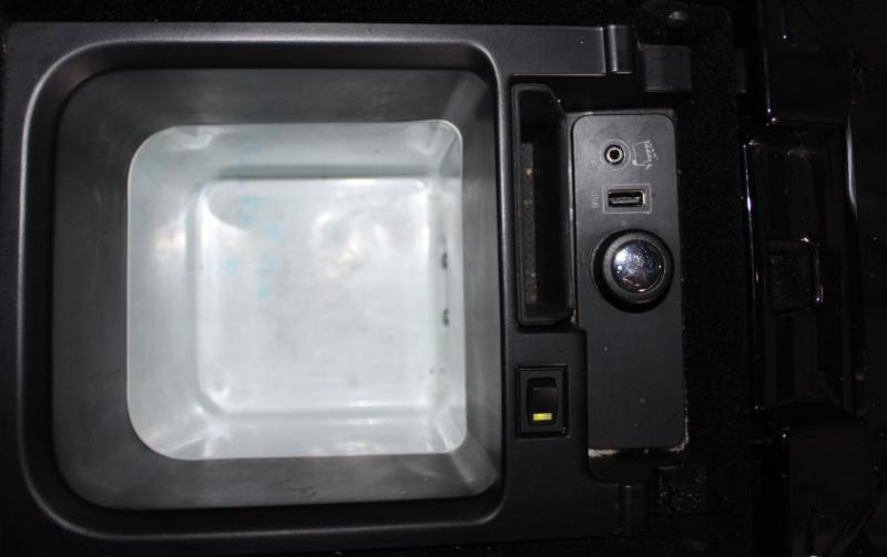 yM80qTl5CE_Crop800x600