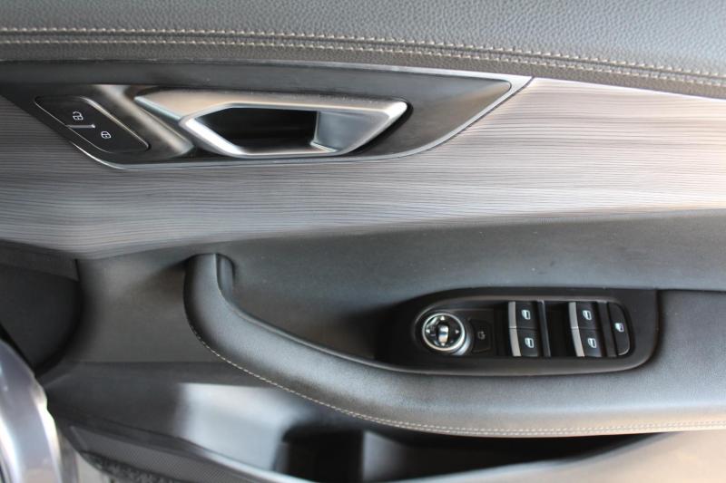 yNjaG3x8Ax_Crop800x600