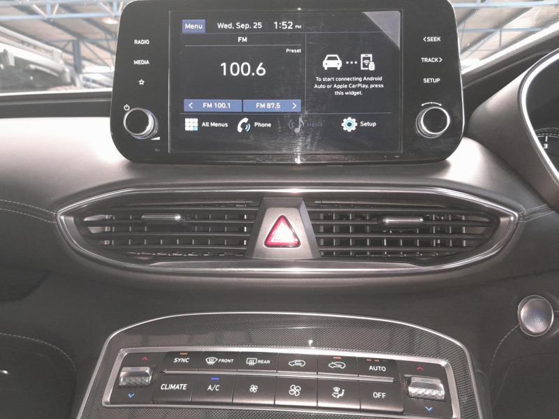 yf94Nuv769_Crop800x600