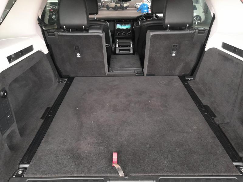 yh2u2Oi3bz_Crop800x600