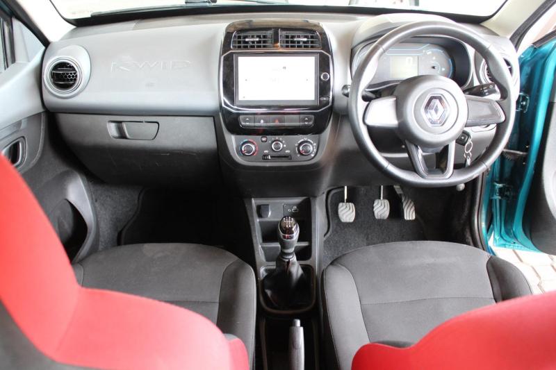 zEwvaGVFQx_Crop800x600