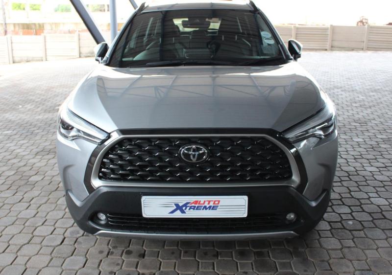 zJbk2RnRlp_Crop800x600