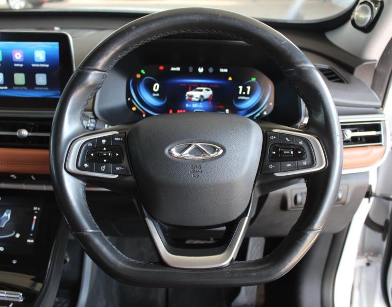 zQNFzhTbzW_Crop800x600