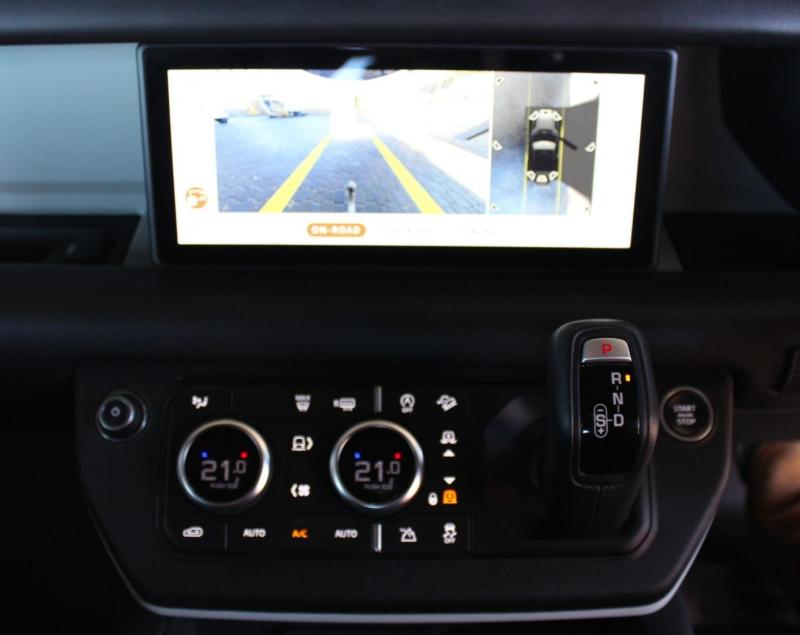 zVCBDlh6EO_Crop800x600