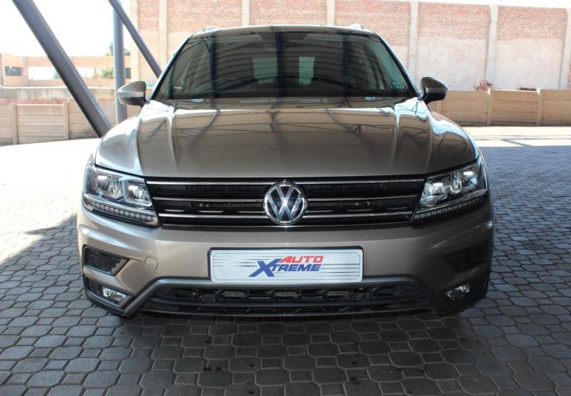 zXDS6Jv6fO_Crop800x600