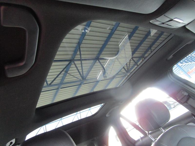 zjc1bniQtX_Crop800x600