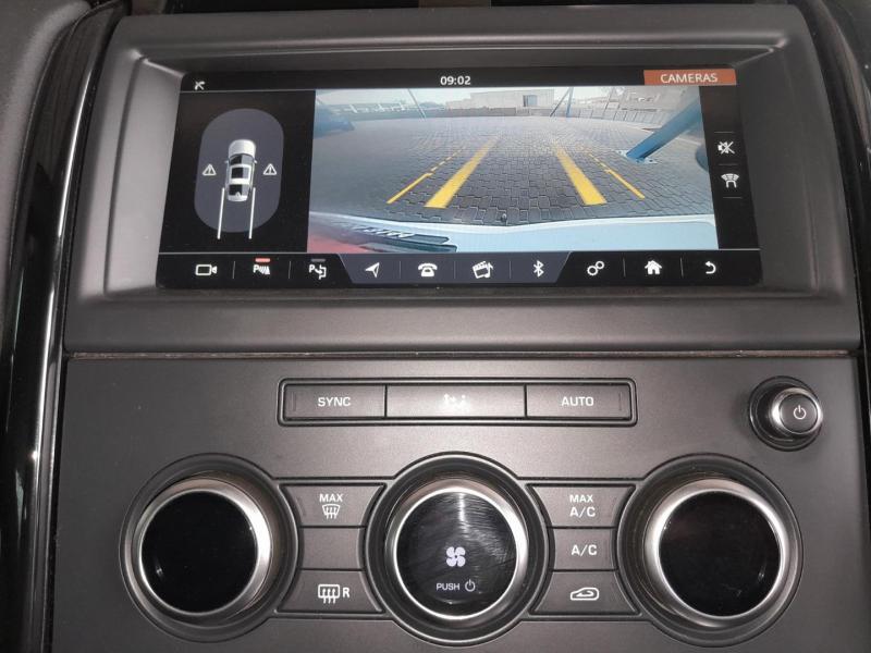 zkT33ecCou_Crop800x600