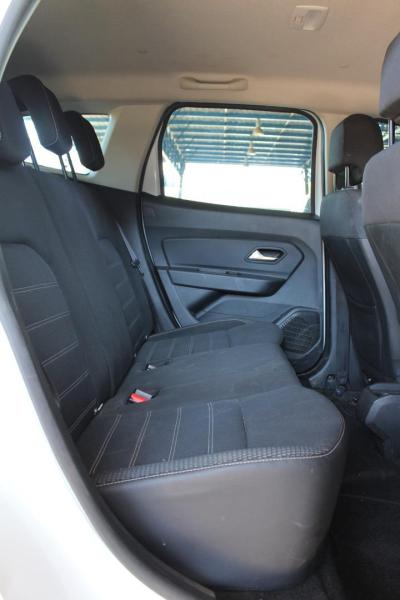 zuIbWwMfho_Crop800x600