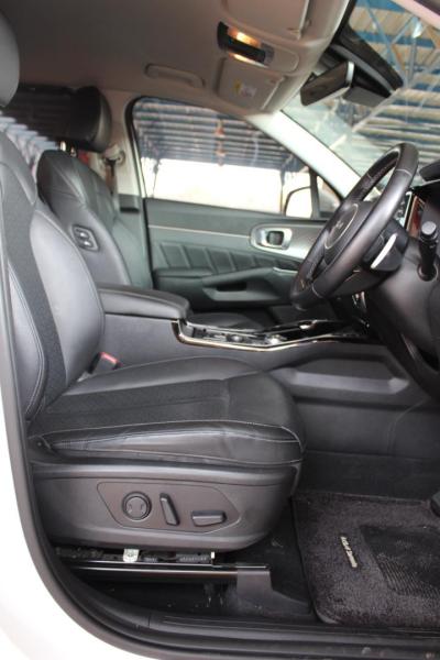 zzpKbWPTaj_Crop800x600