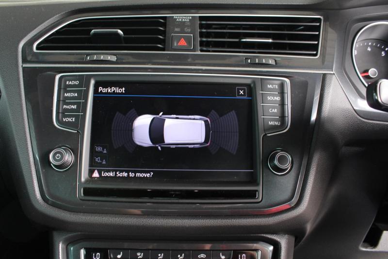 0f2ONvfKXs_Crop800x600