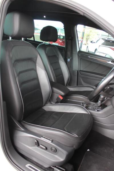 11ReonOZGw_Crop800x600