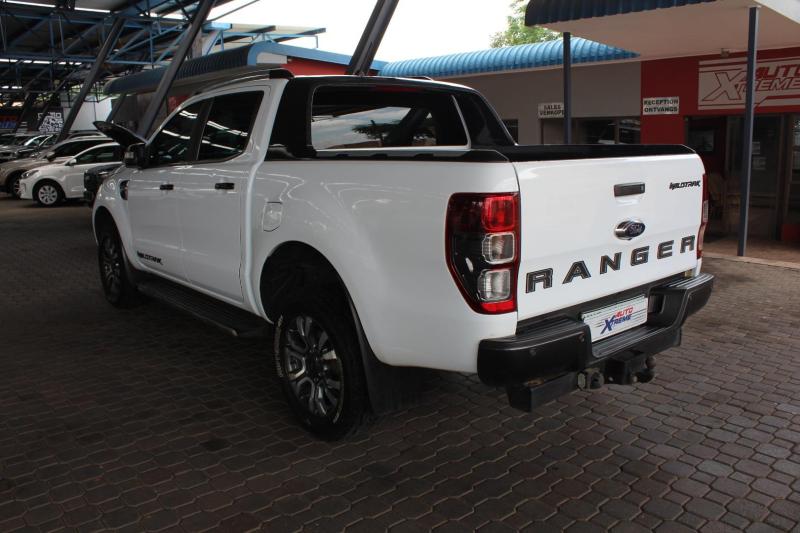 1Ijvbzvb12_Crop800x600