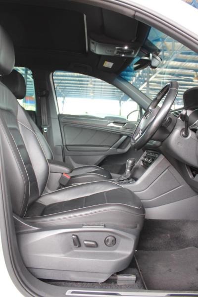 1dzaera5il_Crop800x600