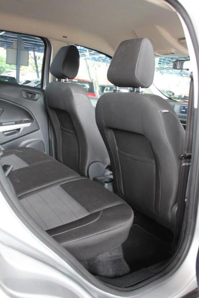 1gQsU3JgfA_Crop800x600