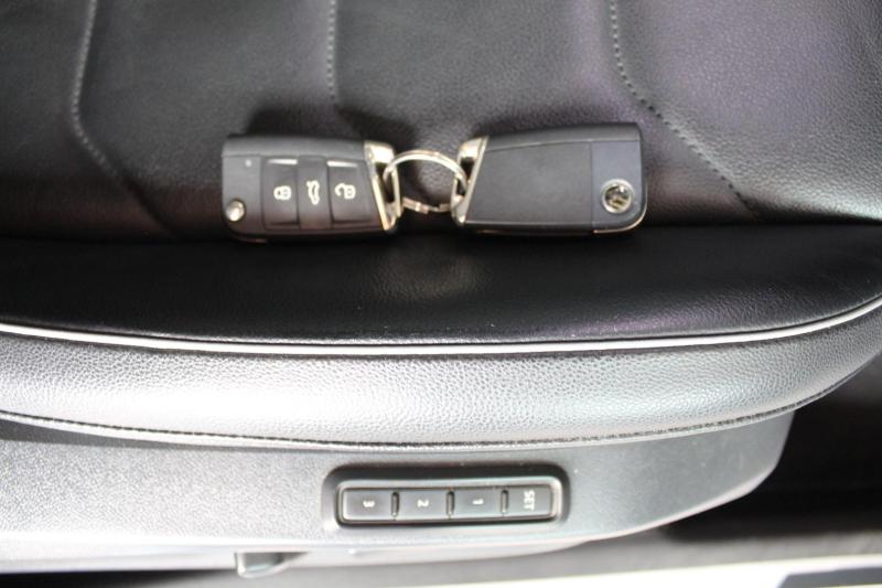 2LUuo8aiY2_Crop800x600