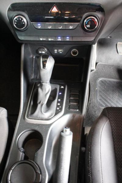 2hnrC2QSee_Crop800x600