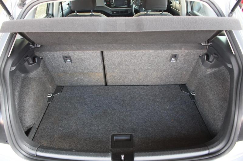 36oBaWdjbB_Crop800x600