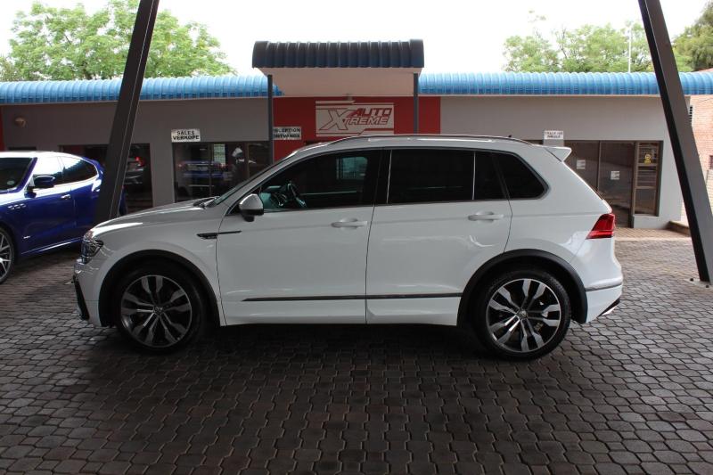 3E6QJsO7nj_Crop800x600